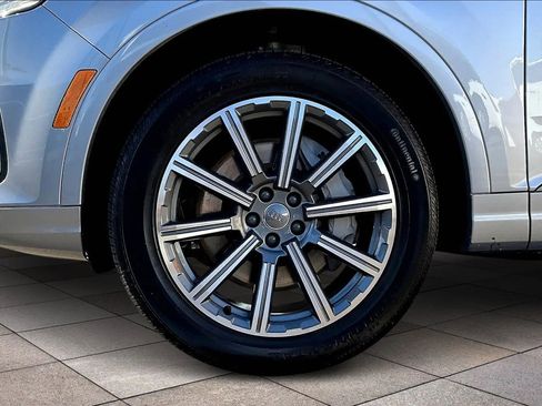 Used 2019 Audi Q7 2.0T Premium Plus image 33