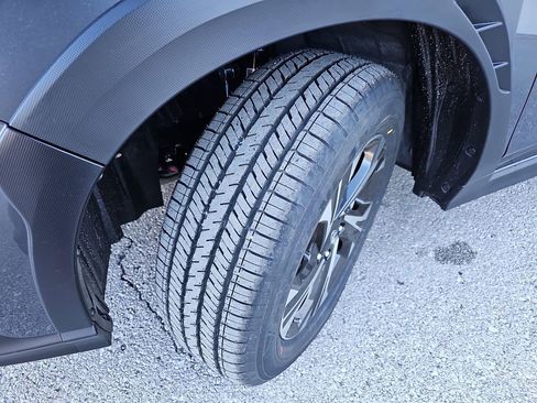 New 2026 Subaru Crosstrek 2.0i Premium image 32