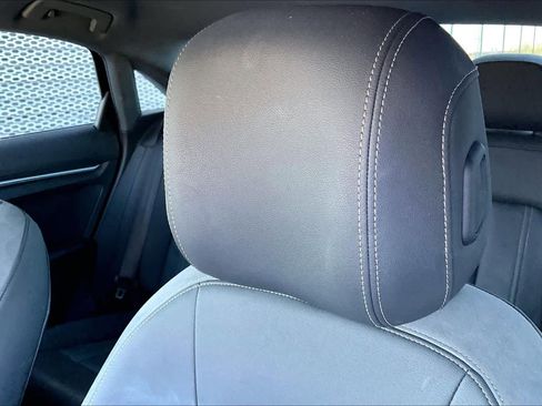 Used 2022 Audi A3 2.0T Premium w/ 18" Wheel Package image 12