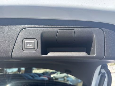 New 2026 Buick Envision Avenir image 26