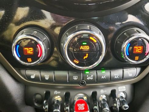 Used 2023 MINI Cooper Countryman S w/ Premium Package image 25