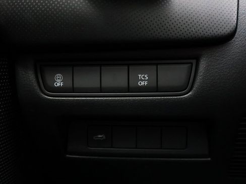 Used 2024 MAZDA CX-50 AWD 2.5 S w/ Preferred Package image 32