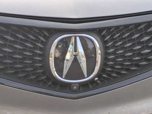 Used 2023 Acura RDX A-Spec image 32