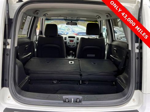 Used 2013 Kia Soul image 6
