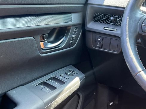 Used 2025 Honda CR-V Sport-L image 20
