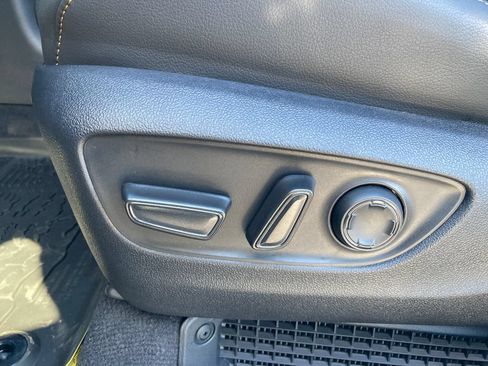 New 2026 Toyota Sienna XLE Woodland Edition AWD/4WD image 14