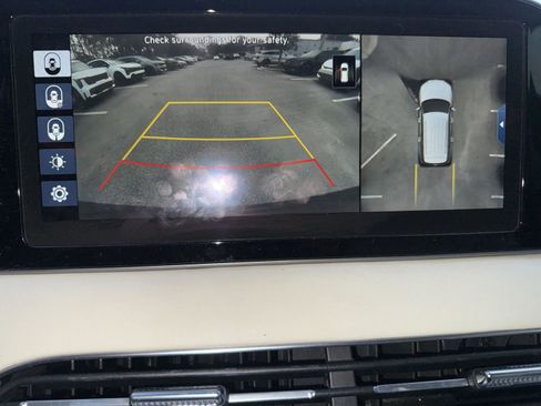 Used 2020 Hyundai Palisade Limited image 22