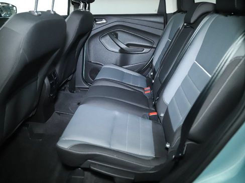 Used 2013 Ford Escape SE AWD/4WD image 14