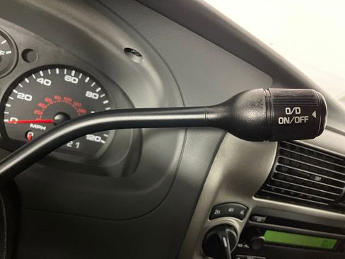 Used 2011 Ford Ranger XLT w/ Bright Trim Group image 28