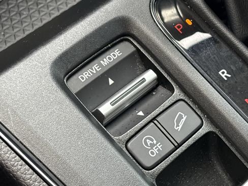 Used 2023 Honda CR-V EX-L image 32