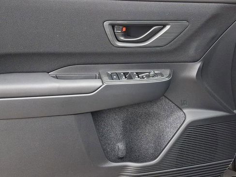 New 2026 Subaru Outback Premium image 10