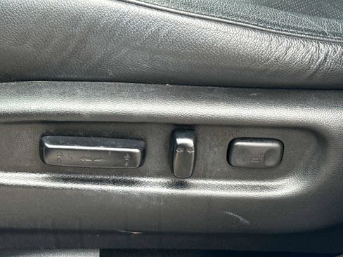 Certified 2023 Honda Passport Elite image 21