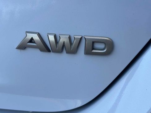 Used 2024 Nissan Altima 2.5 SR w/ SR Premium Package image 13