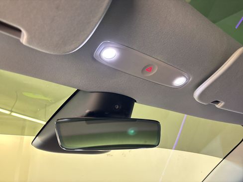 Used 2024 Tesla Model 3 Long Range image 17