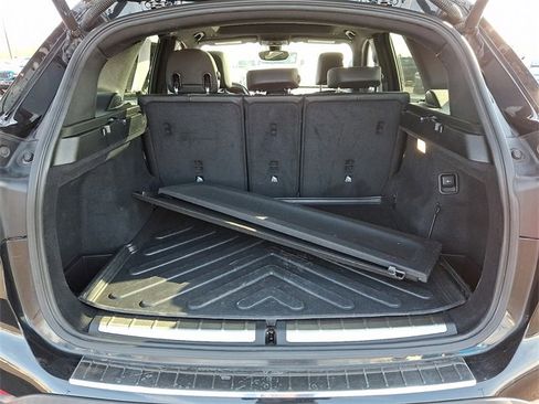 Used 2018 BMW X1 xDrive28i image 31