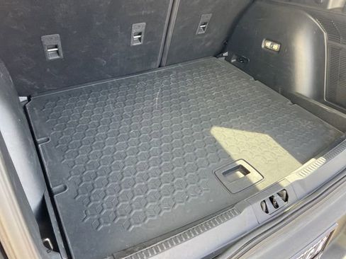 Used 2024 Ford Bronco Sport Big Bend image 22