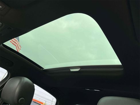 Used 2018 Audi A3 2.0T Premium Plus w/ Premium Plus Package image 34