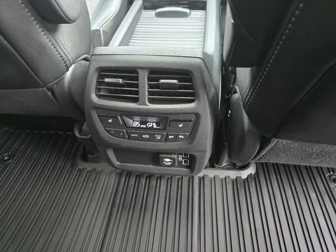 Used 2021 Honda Passport Elite image 14