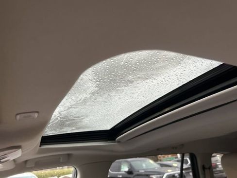 Used 2024 Toyota Highlander XLE image 29