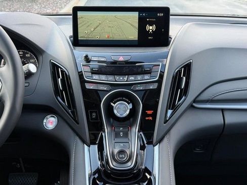New 2026 Acura RDX w/ Technology Package image 7