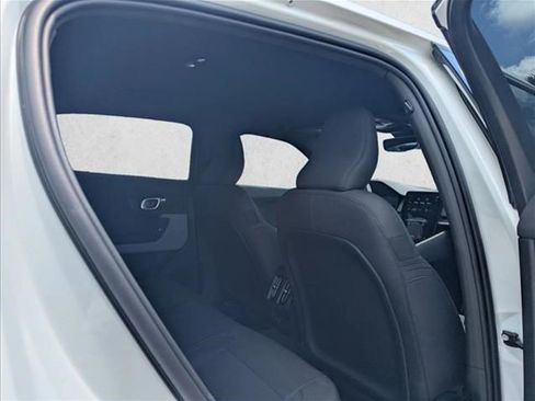 Used 2022 Polestar Polestar 2 w/ Pilot Package AWD/4WD image 14