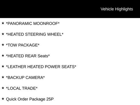 Used 2011 Jeep Grand Cherokee Overland AWD/4WD image 5
