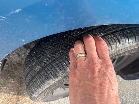 Used 2015 Mitsubishi Mirage DE image 18