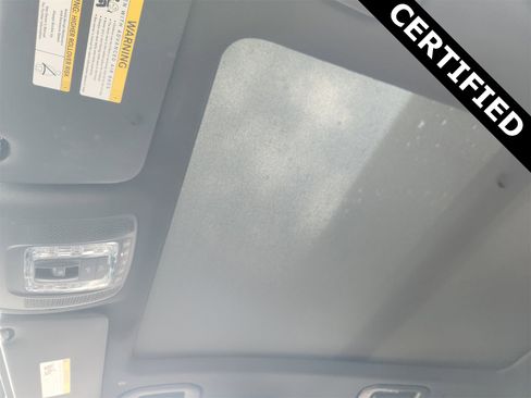 Certified 2024 Mercedes-Benz GLE 450 4MATIC image 26