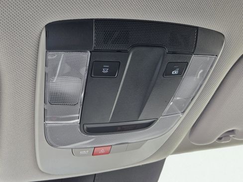 New 2025 Kia Sorento LX image 31