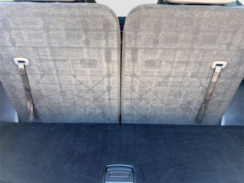 Used 2020 Kia Sorento L image 13