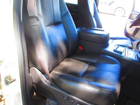 Used 2013 GMC Sierra 1500 SLT AWD/4WD image 15
