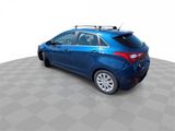 Used 2016 Hyundai Elantra GT image 6