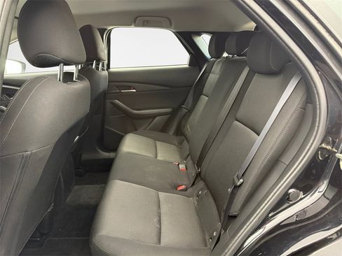 Used 2023 MAZDA CX-30 AWD 2.5 S image 23