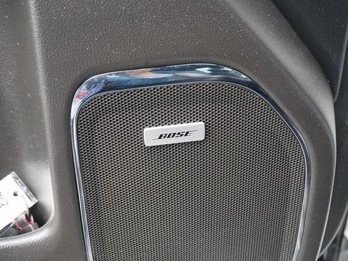 Used 2014 GMC Sierra 1500 SLT AWD/4WD image 13