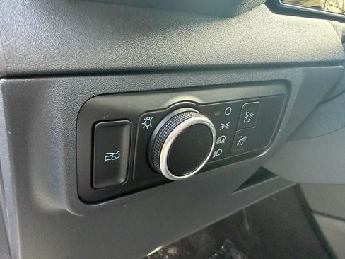 New 2026 Ford Mustang EcoBoost image 12