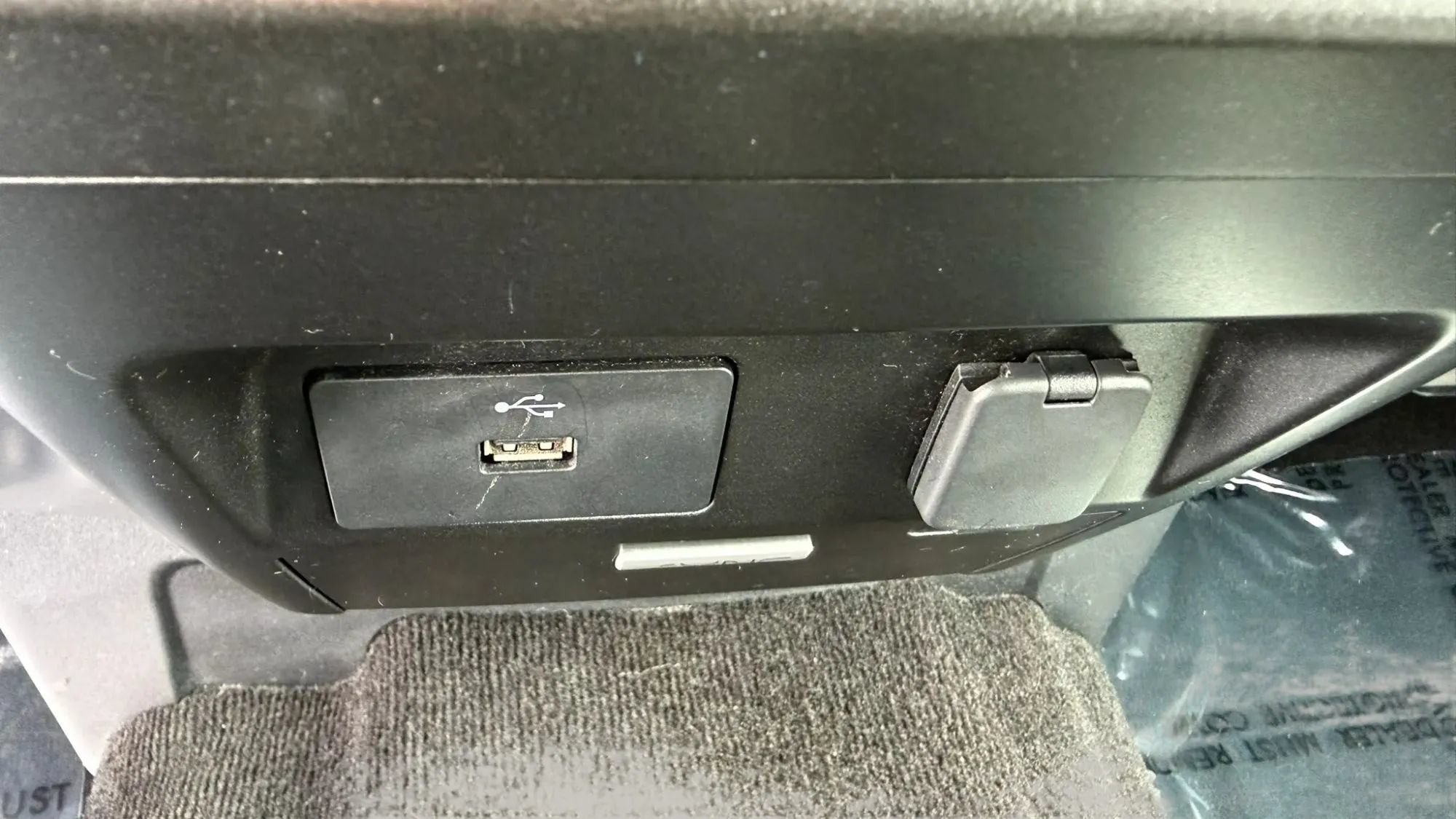 Used 2018 Ford F150 XLT AWD/4WD image 21