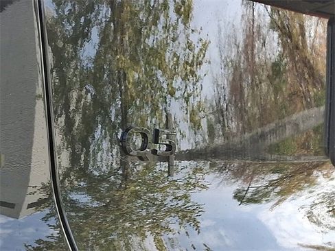 New 2025 Audi Q5 Premium Plus image 23