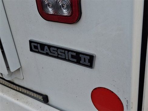 Used 2023 Chevrolet Silverado 2500 W/T w/ WT Convenience Package image 9