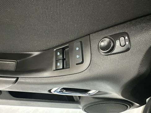 Used 2015 Chevrolet Camaro LT w/ LPO, Black Appearance Package RWD image 22