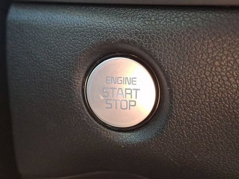 Used 2026 Kia Sorento LX FWD image 23