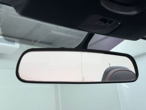 Used 2017 FIAT 124 Spider Abarth image 22