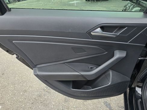 Used 2020 Volkswagen Jetta S image 46