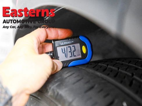 Used 2022 Hyundai Santa Fe SE image 26