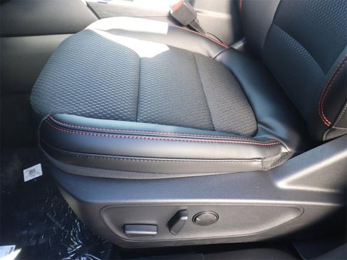 New 2026 Ford Escape ST-Line image 17