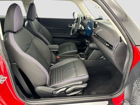 Used 2025 MINI Cooper S FWD image 18