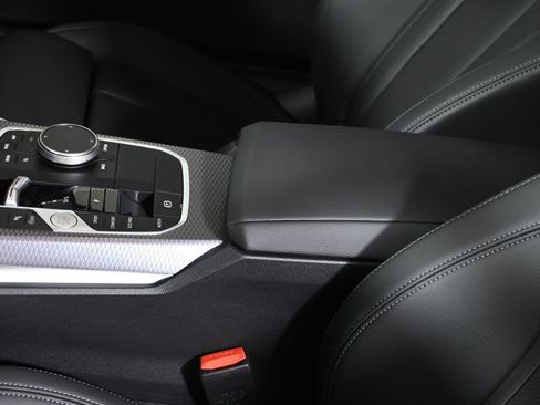 New 2026 BMW 430i xDrive 430i xDrive w/ Premium Package image 25