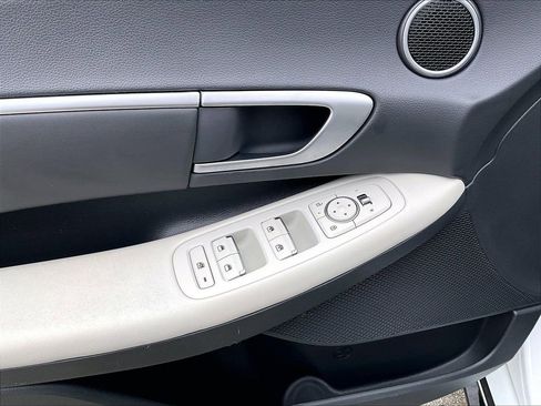 Used 2024 Hyundai Sonata SEL image 35