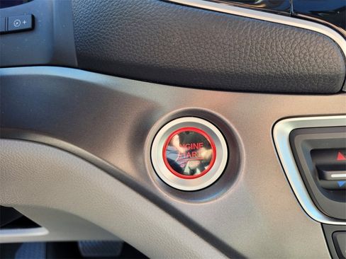 Used 2019 Honda Pilot EX-L image 30