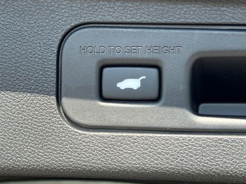 New 2026 Honda Odyssey Elite image 20
