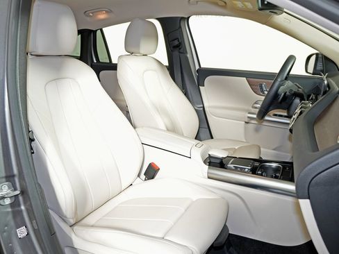 Certified 2023 Mercedes-Benz GLA 250 GLA 250 image 30